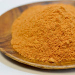 sriracha-powder