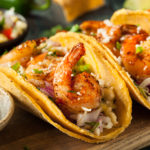 voodoo-cajun-shrimp-tacos